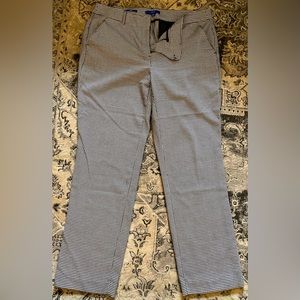 Apt. 9 dress slacks size 14